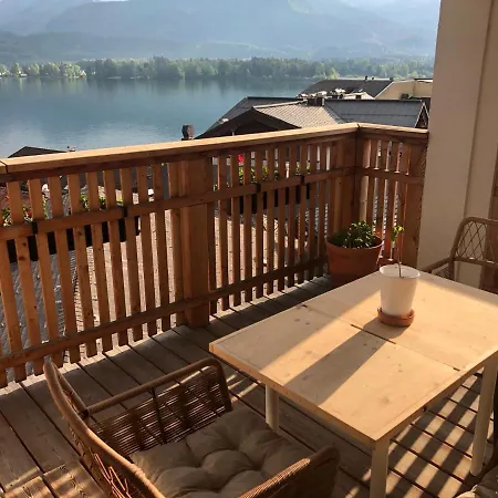 M188-wolfgangsee Panorama *